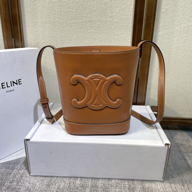 Ce**e satchel bags